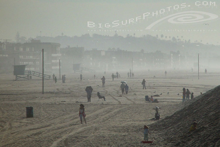 california-big-surf