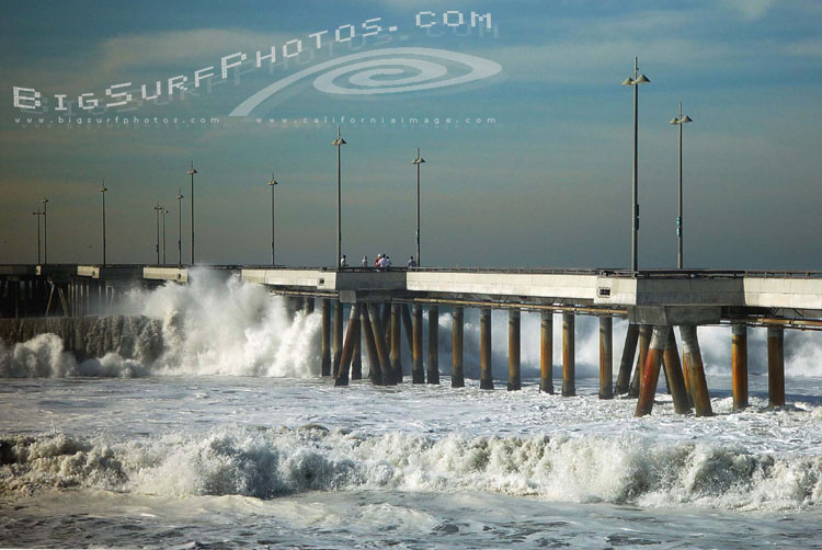 california-big-surf