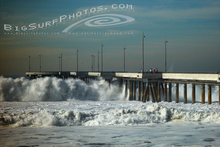 california-big-surf