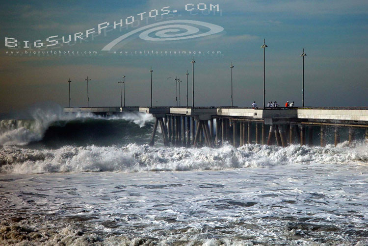 california-big-surf