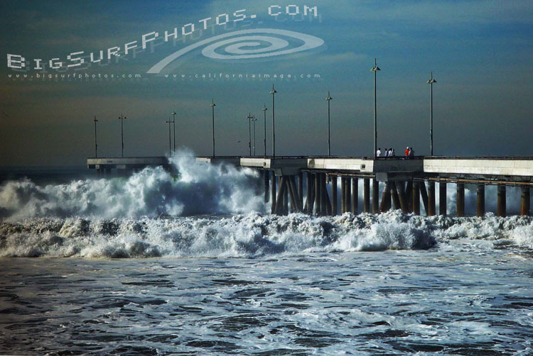california-big-surf