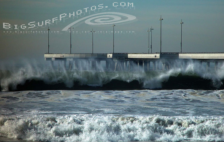 california-big-surf