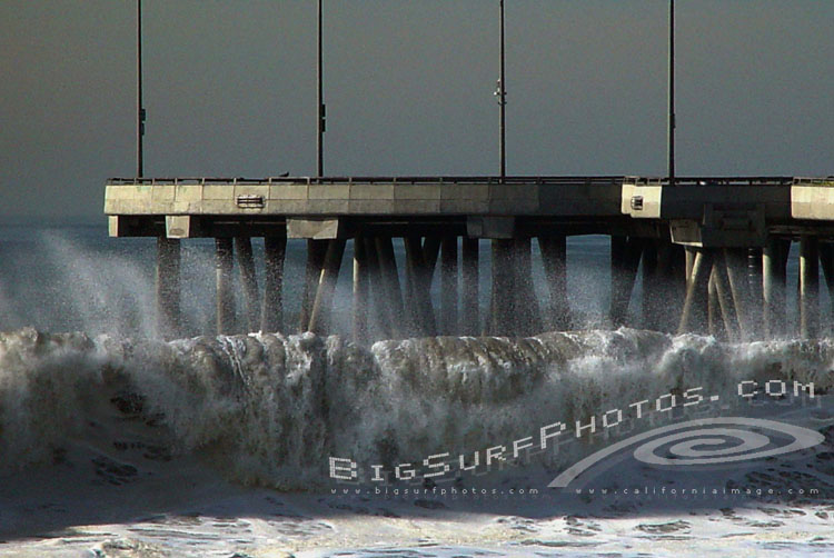 california-big-surf