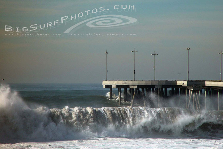 california-big-surf