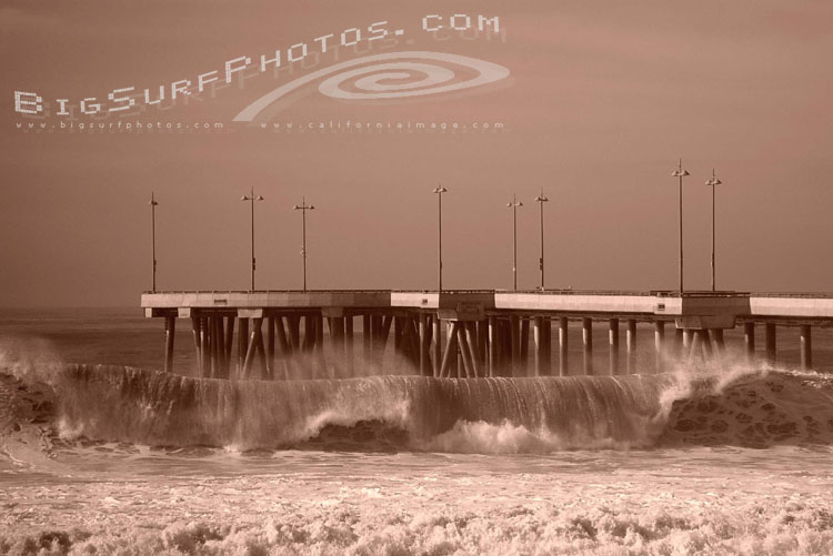 california-big-surf
