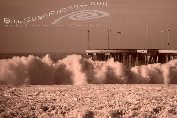 california-big-surf