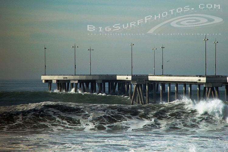 california-big-surf
