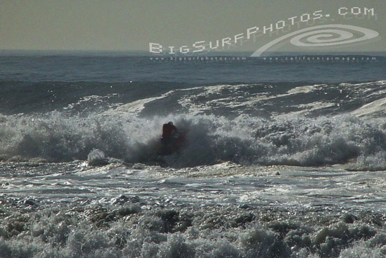 california-big-surf