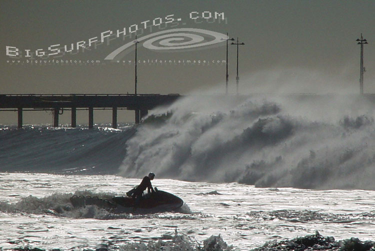 california-big-surf