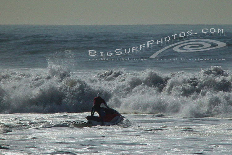 california-big-surf