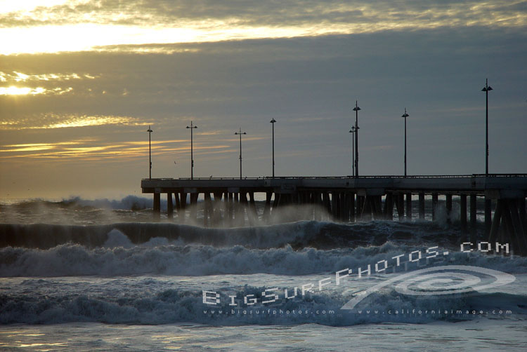 california-big-surf