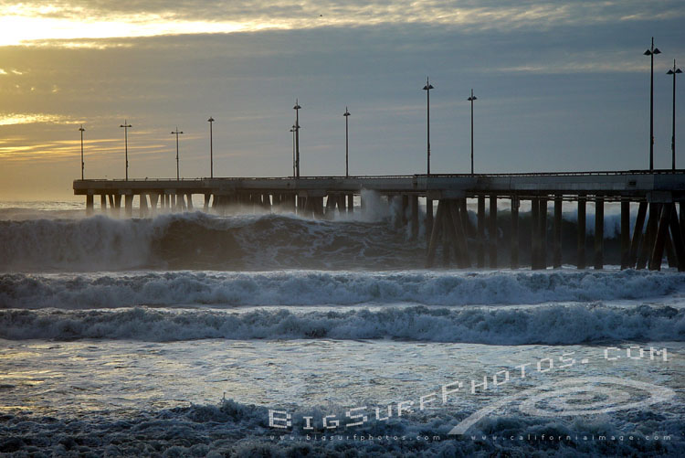 california-big-surf