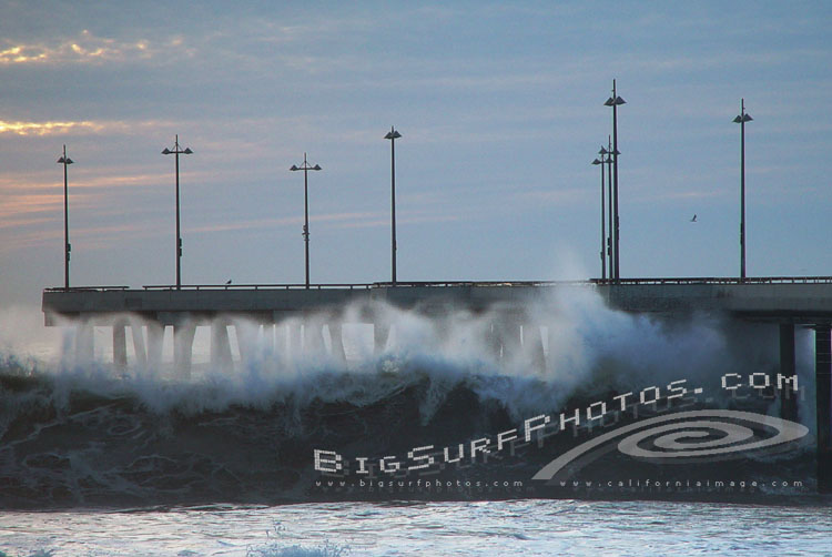 california-big-surf