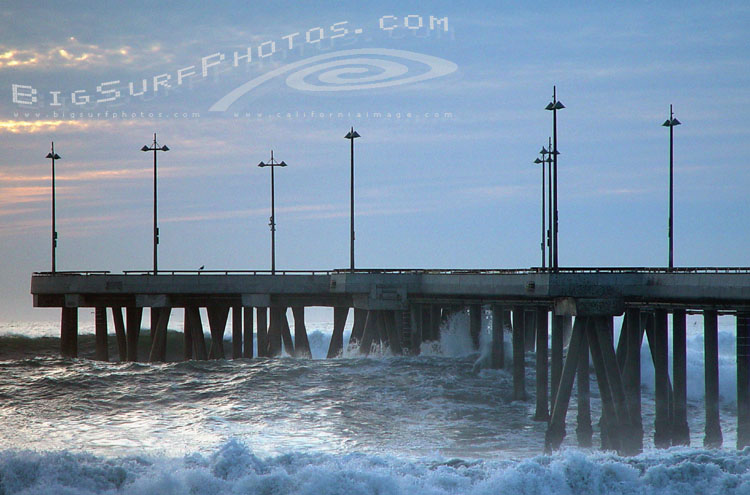 california-big-surf