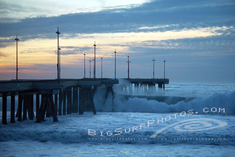 california-big-surf