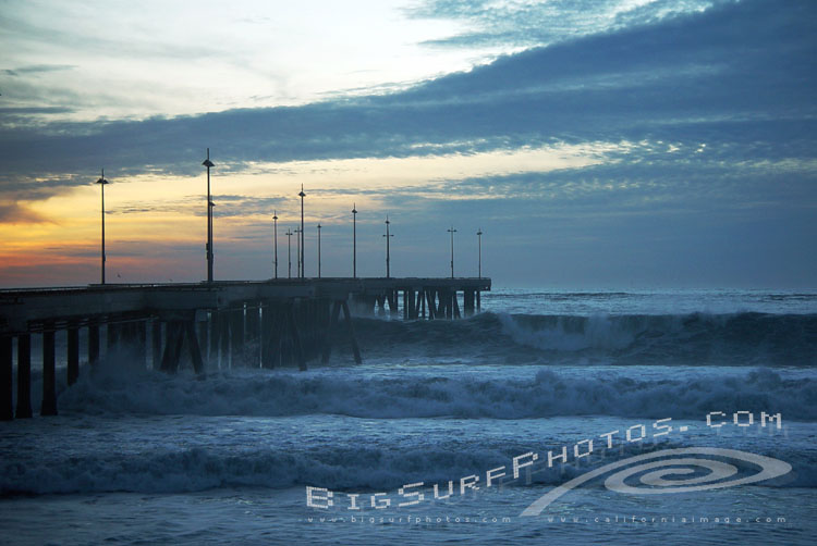 california-big-surf