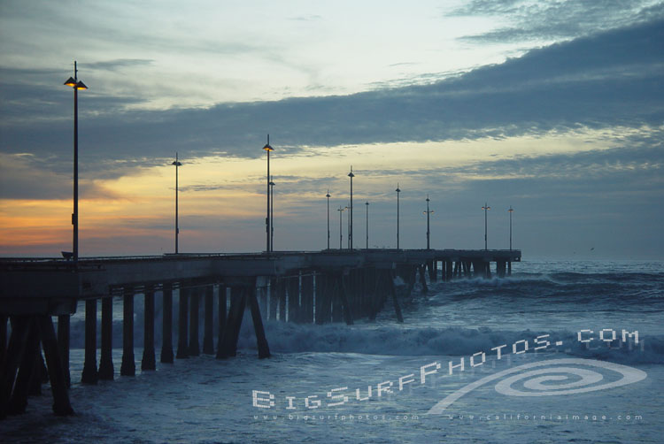 california-big-surf