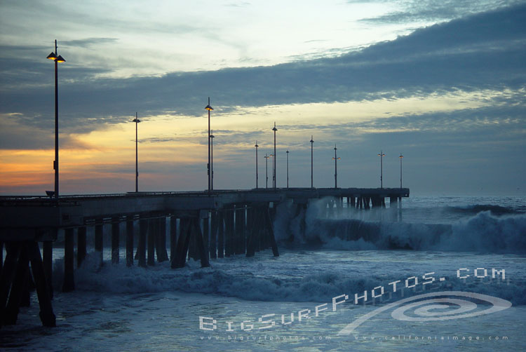 california-big-surf