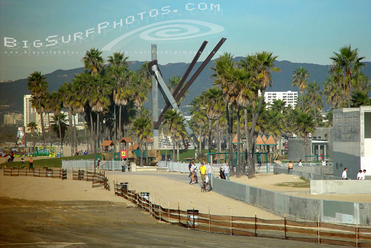 california-big-surf