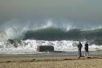 california-big-surf