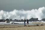 california-big-surf