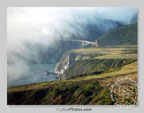 See Larger Image
