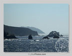 See Larger Image