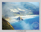 See Larger Image