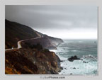 See Larger Image