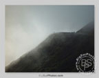 See Larger Image