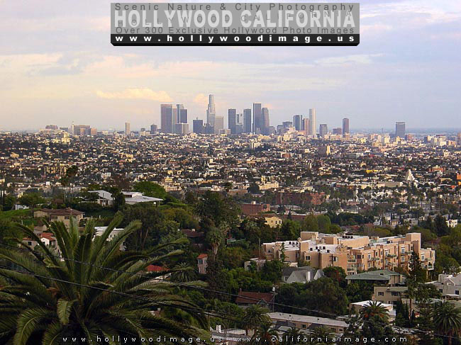 Hollywood-Los-Angeles-view-1-2