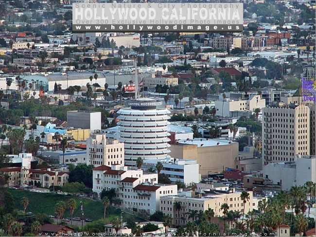 Capitol-Records-Hollywood-3