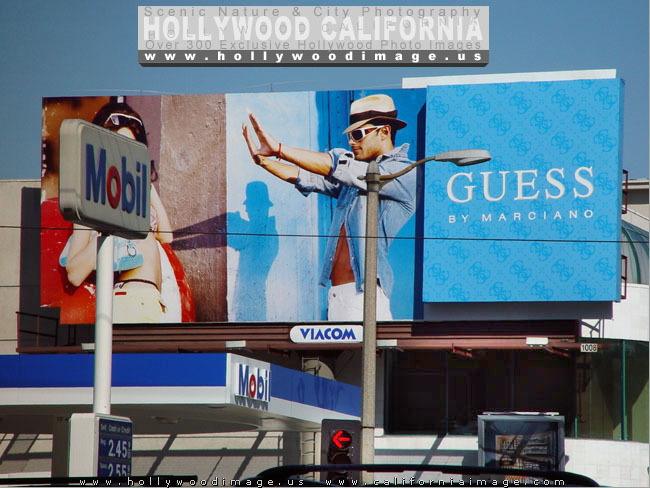 Hollywood-City-billboards-2