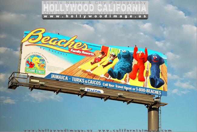 Hollywood-City-billboards-3