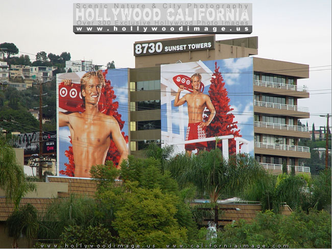 Hollywood-City-billboards-6