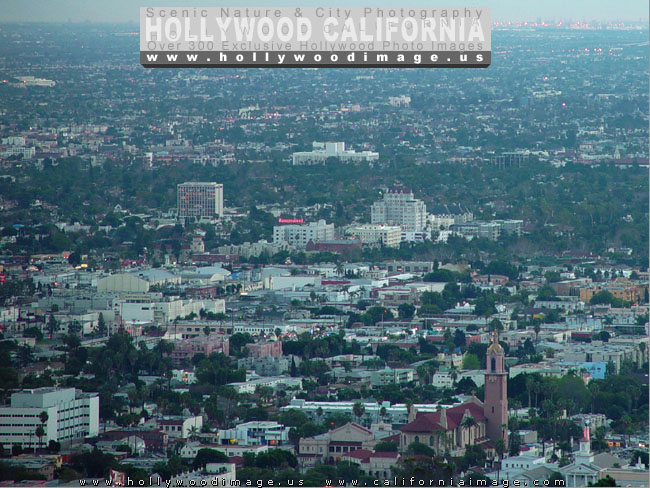 Hollywood-City-church-2