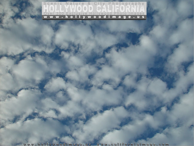 Hollywood-City-clouds-3