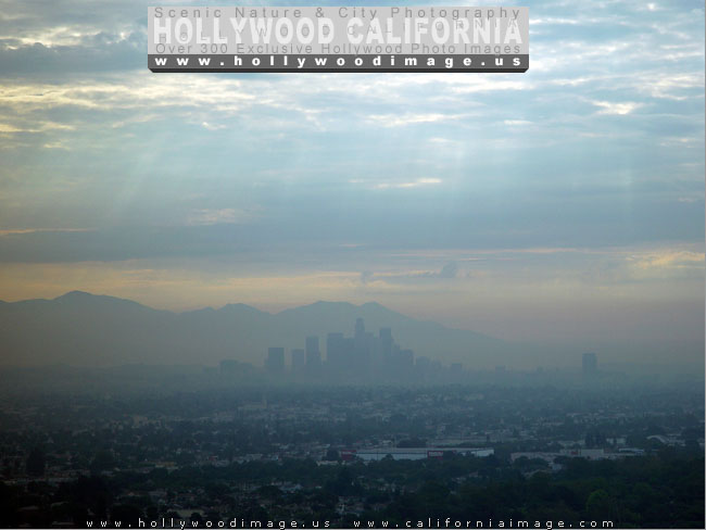 Hollywood-City-sky-1