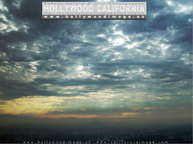 Hollywood-City-sky-3