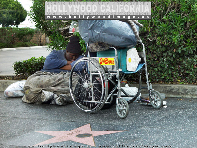 Hollywood-City-street-homeless