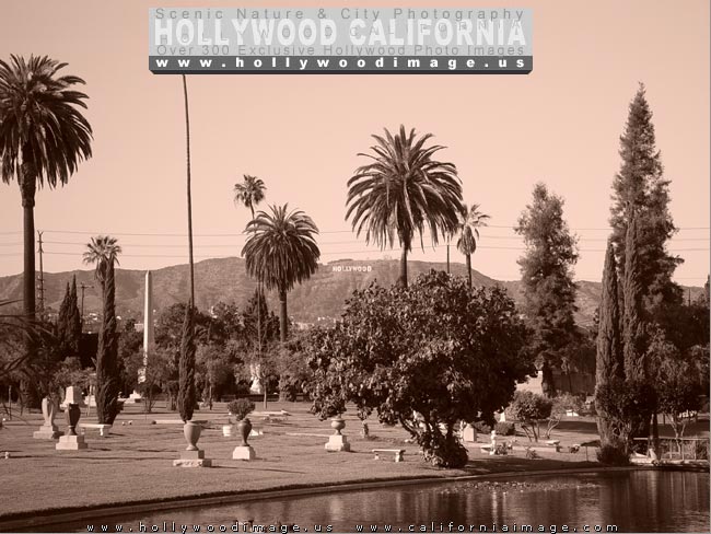 Hollywood-Forever-Cemetery-1