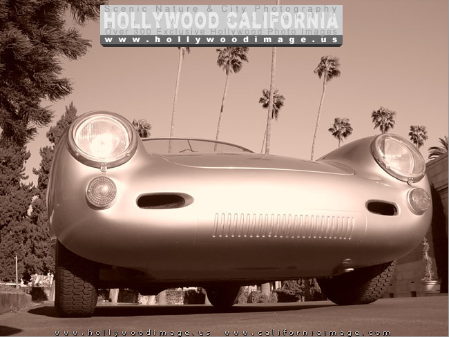 Hollywood-Forever-Cemetery-11