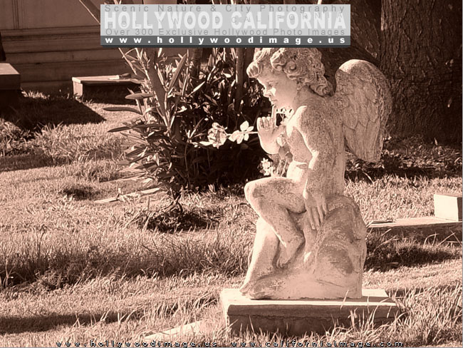 Hollywood-Forever-Cemetery-12