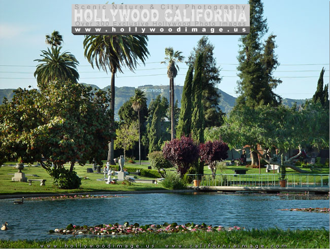 Hollywood-Forever-Cemetery-14
