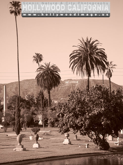 Hollywood-Forever-Cemetery-2
