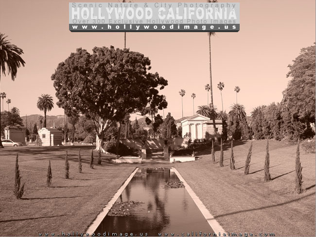 Hollywood-Forever-Cemetery-9