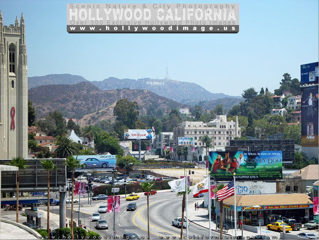 Hollywood-Highland-2