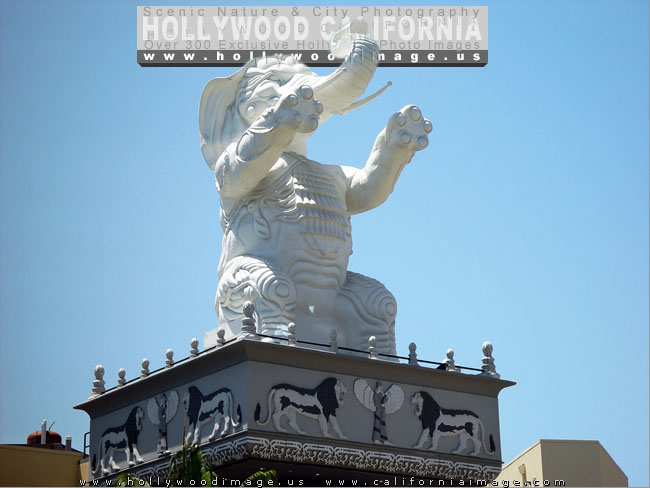 Hollywood-Highland-4