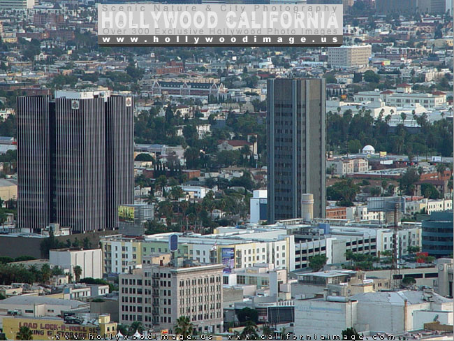 Hollywood-Hills-city-view-1