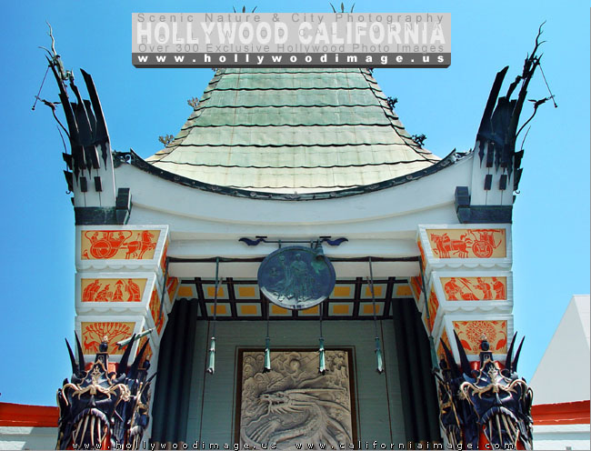 Hollywood-Mann-Chinese-Theatre-1